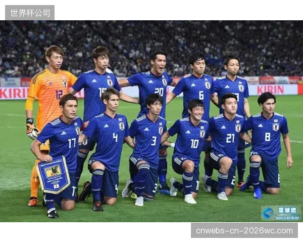 日本队26人大名单中23人旅欧，阵容深度冠绝亚洲，具备充足的轮换资本。