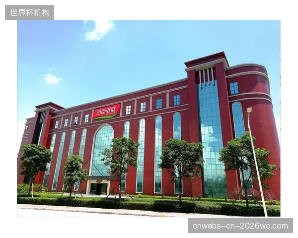 汤臣倍健通过收购海外品牌，将其D2C订阅经验引入中国市场，意图升级国内精准补剂分发网络