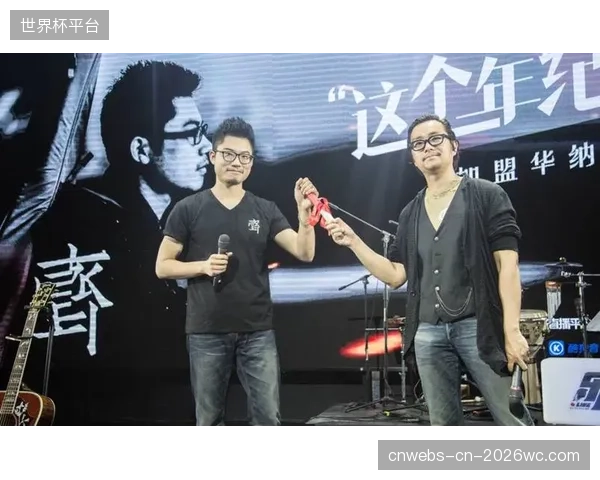 云分发极大降低了中小赛事的制播门槛，其媒体版权价值将在2026年迎来系统性重估