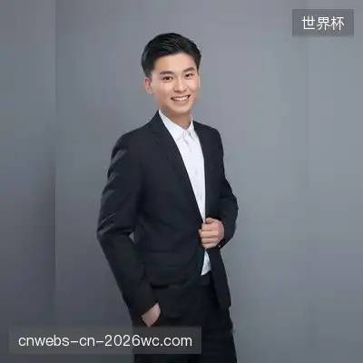 石枫浩